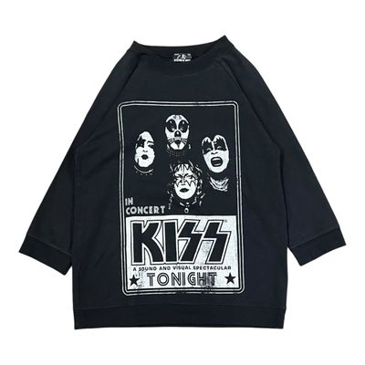HYSTERIC GLAMOUR