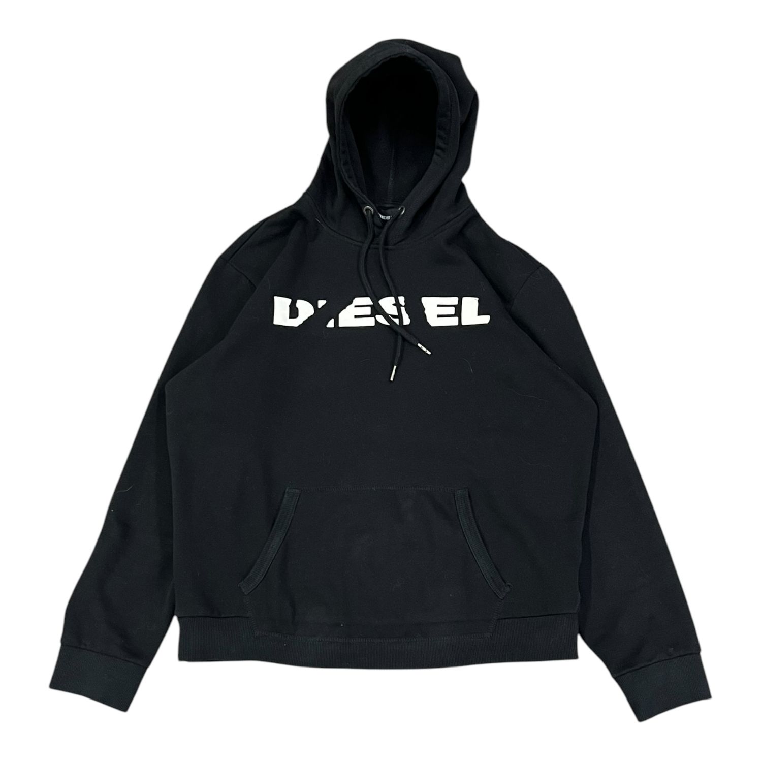 DIESEL