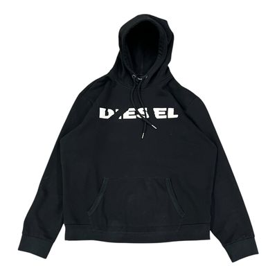 DIESEL