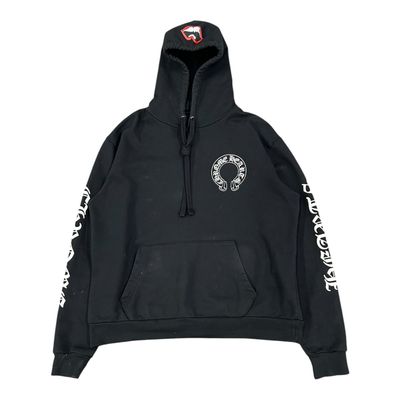 CHROME HEARTS