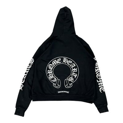 CHROME HEARTS