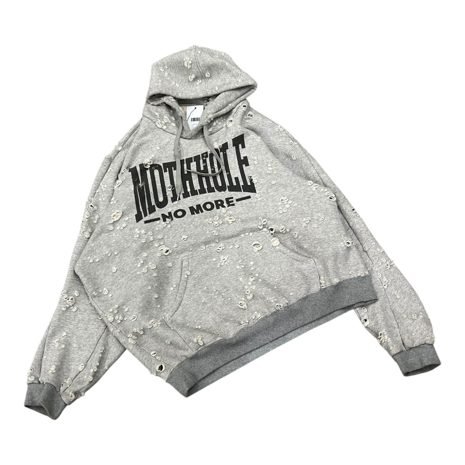 DOUBLET