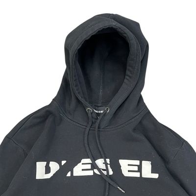 DIESEL