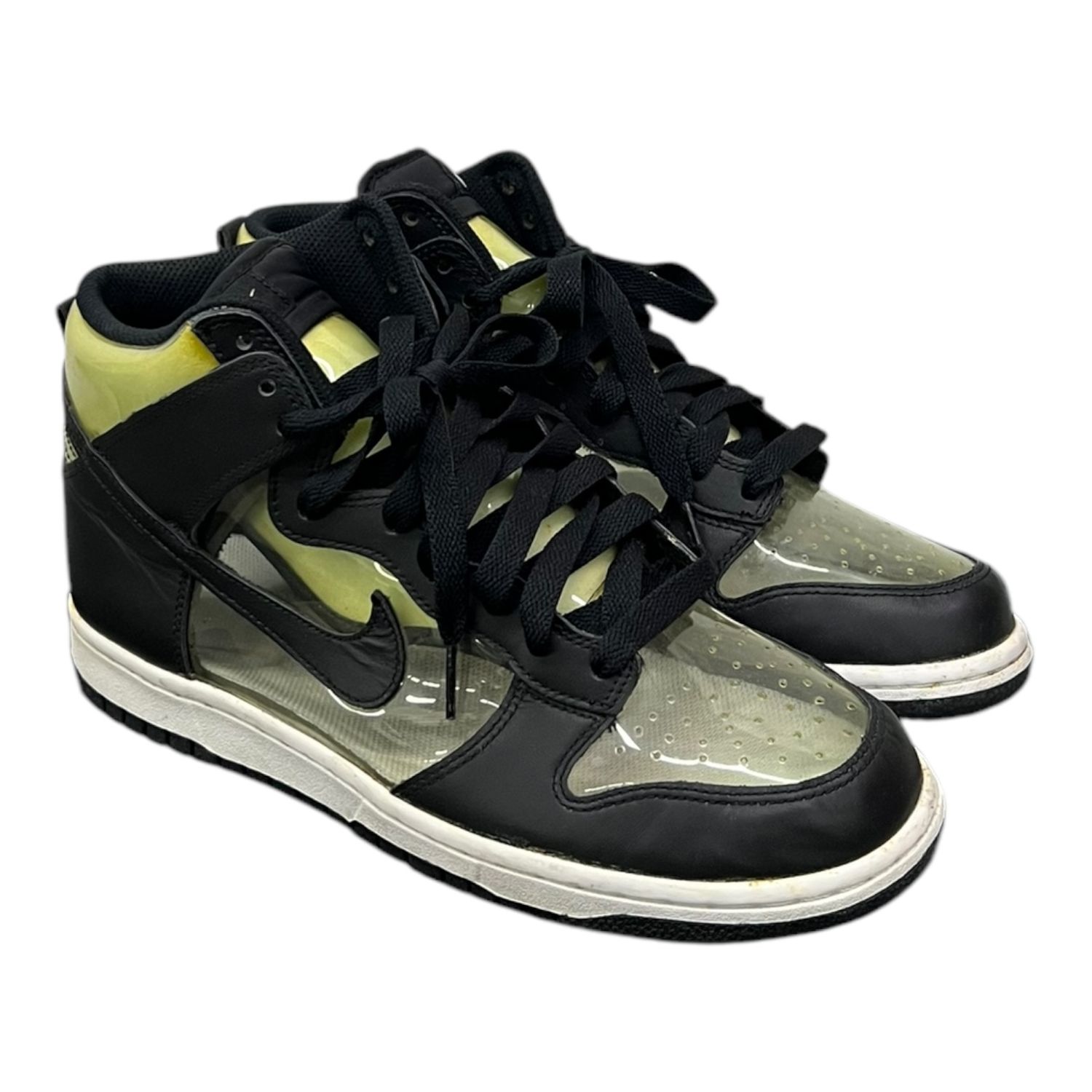COMME DES GARCONS