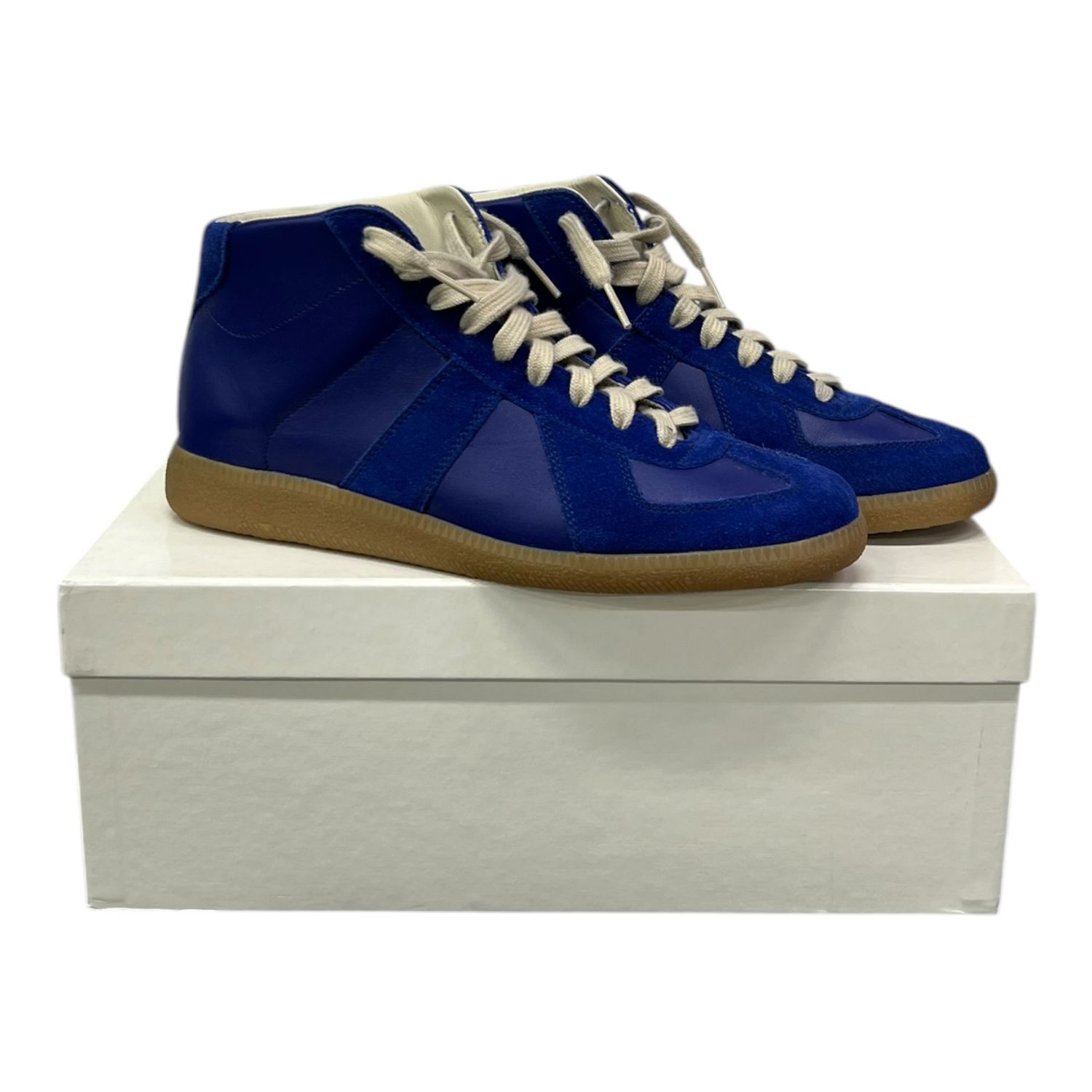 MARGIELA