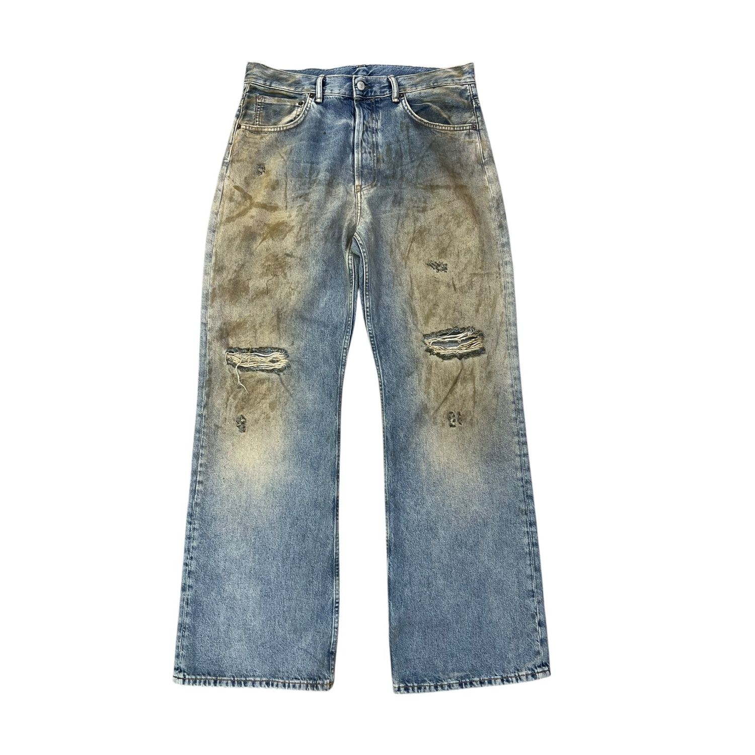 ACNE STUDIOS