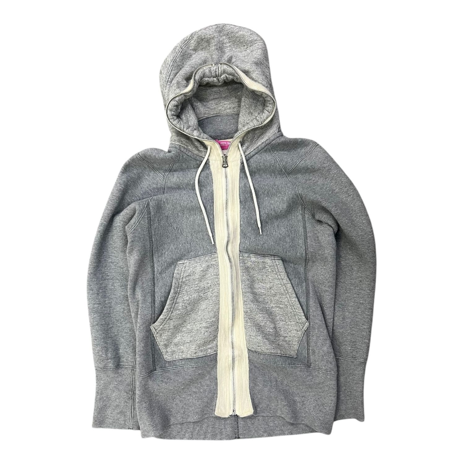 JUNYA WATANABE