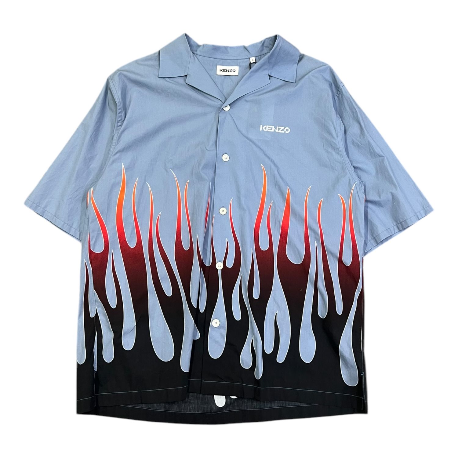 KENZO