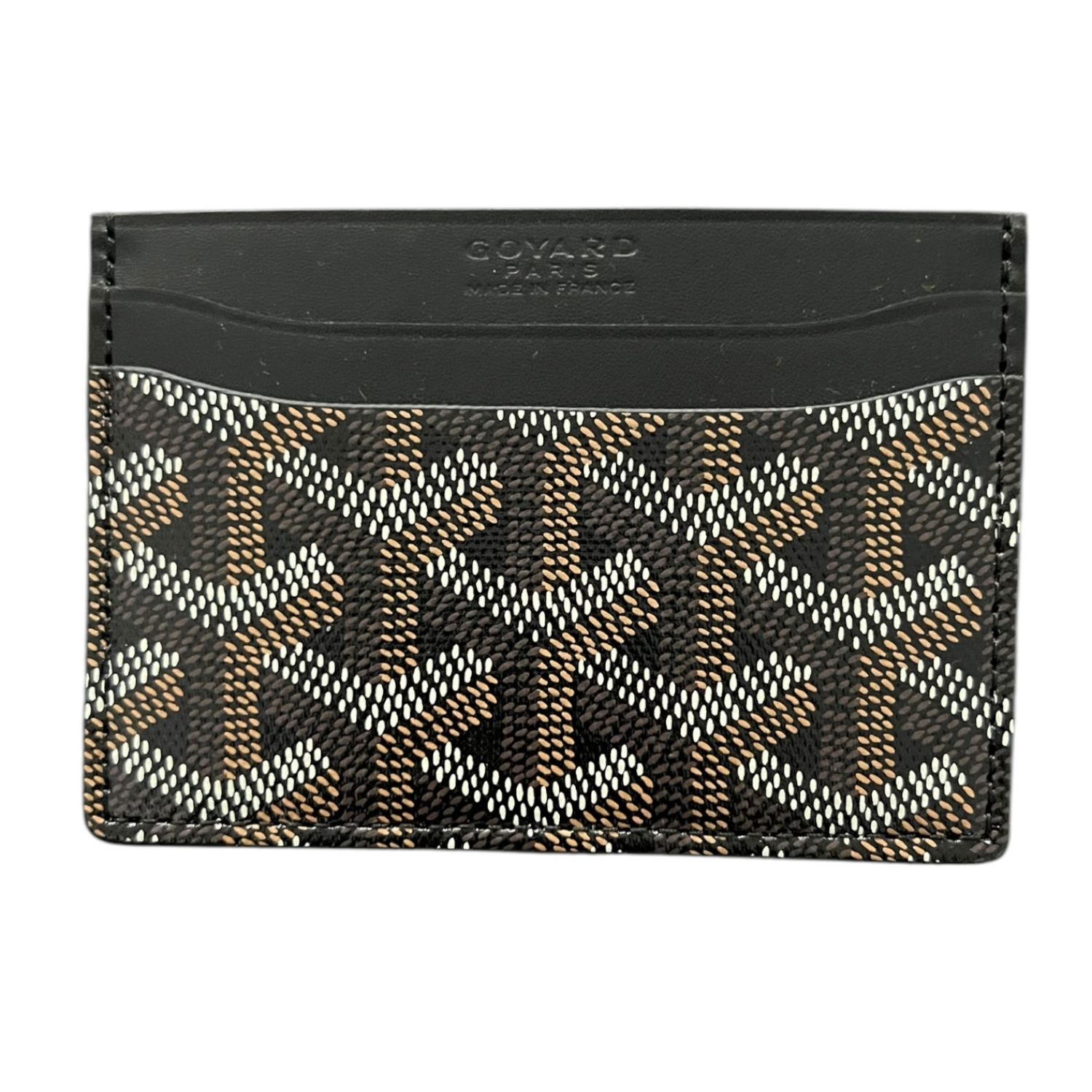 GOYARD