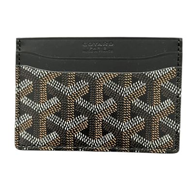 GOYARD