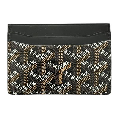GOYARD