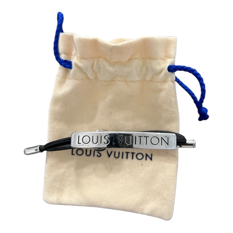 LV-PULL BRACELET