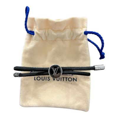 LV-PULL BRACELET