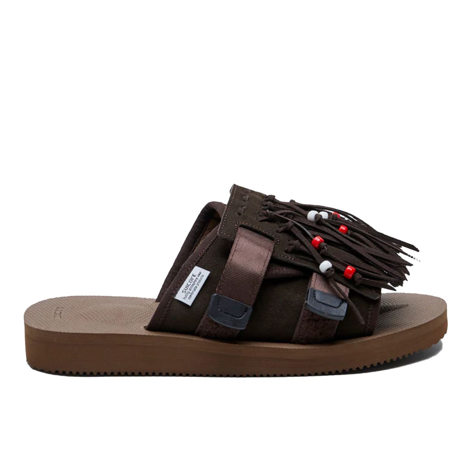 SUICOKE