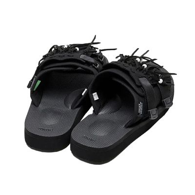 SUICOKE