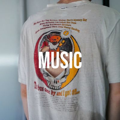Music