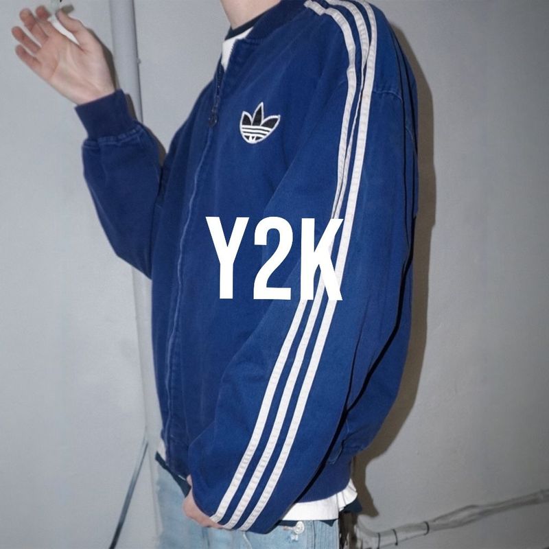 Y2K