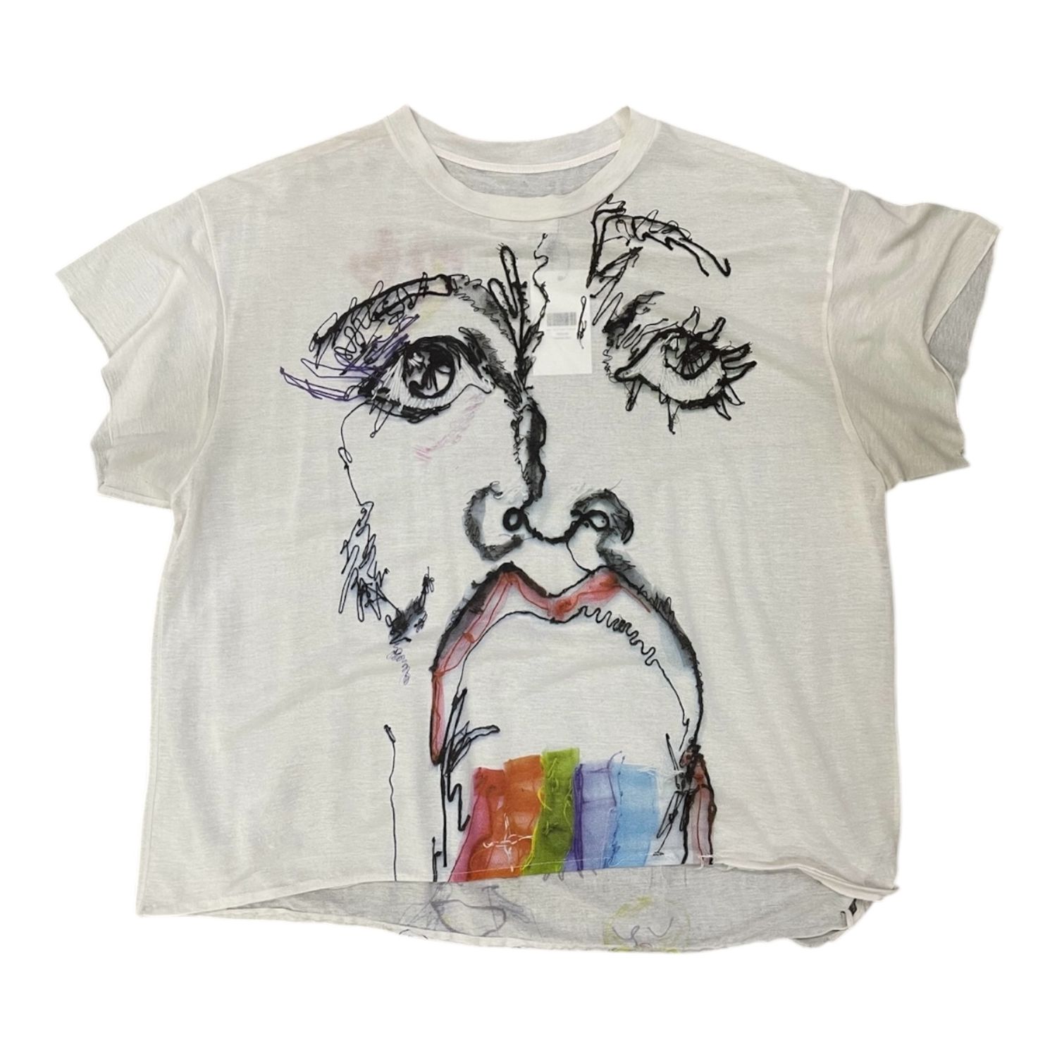 MAISON MARGIELA