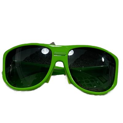 CH-LOW RITA SHADES