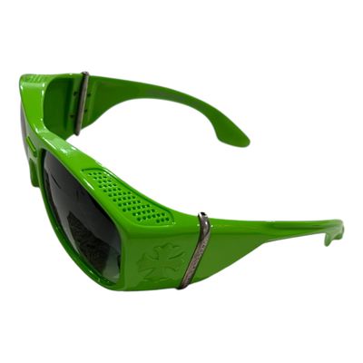 CH-LOW RITA SHADES