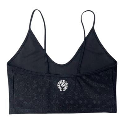 CHROME HEARTS