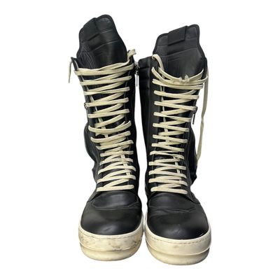 RICK OWENS