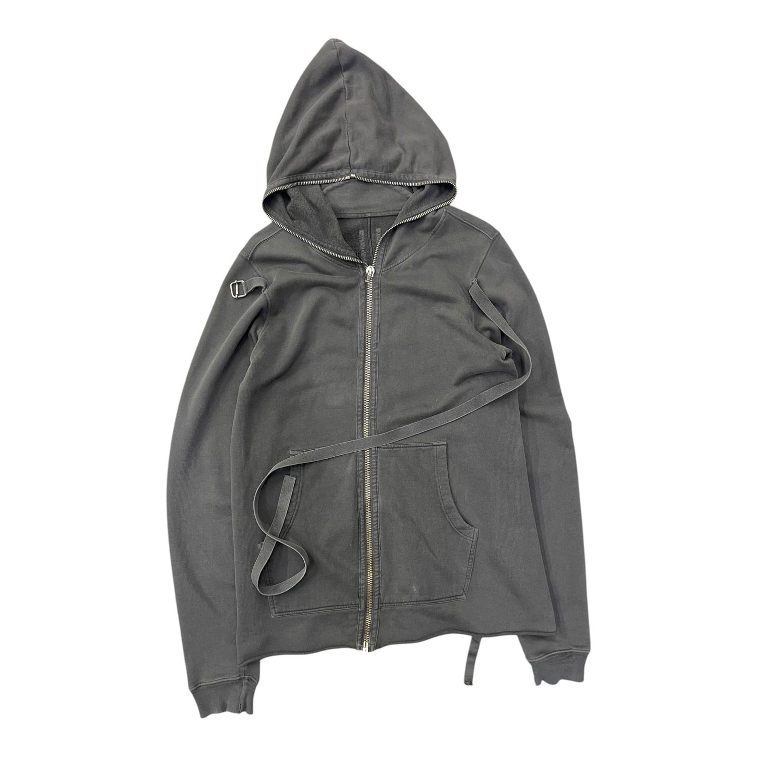 RICK OWENS