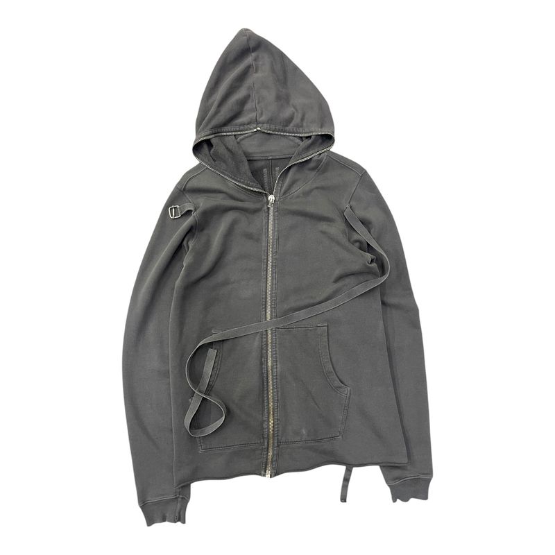 RICK OWENS