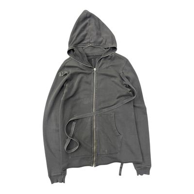 RICK OWENS