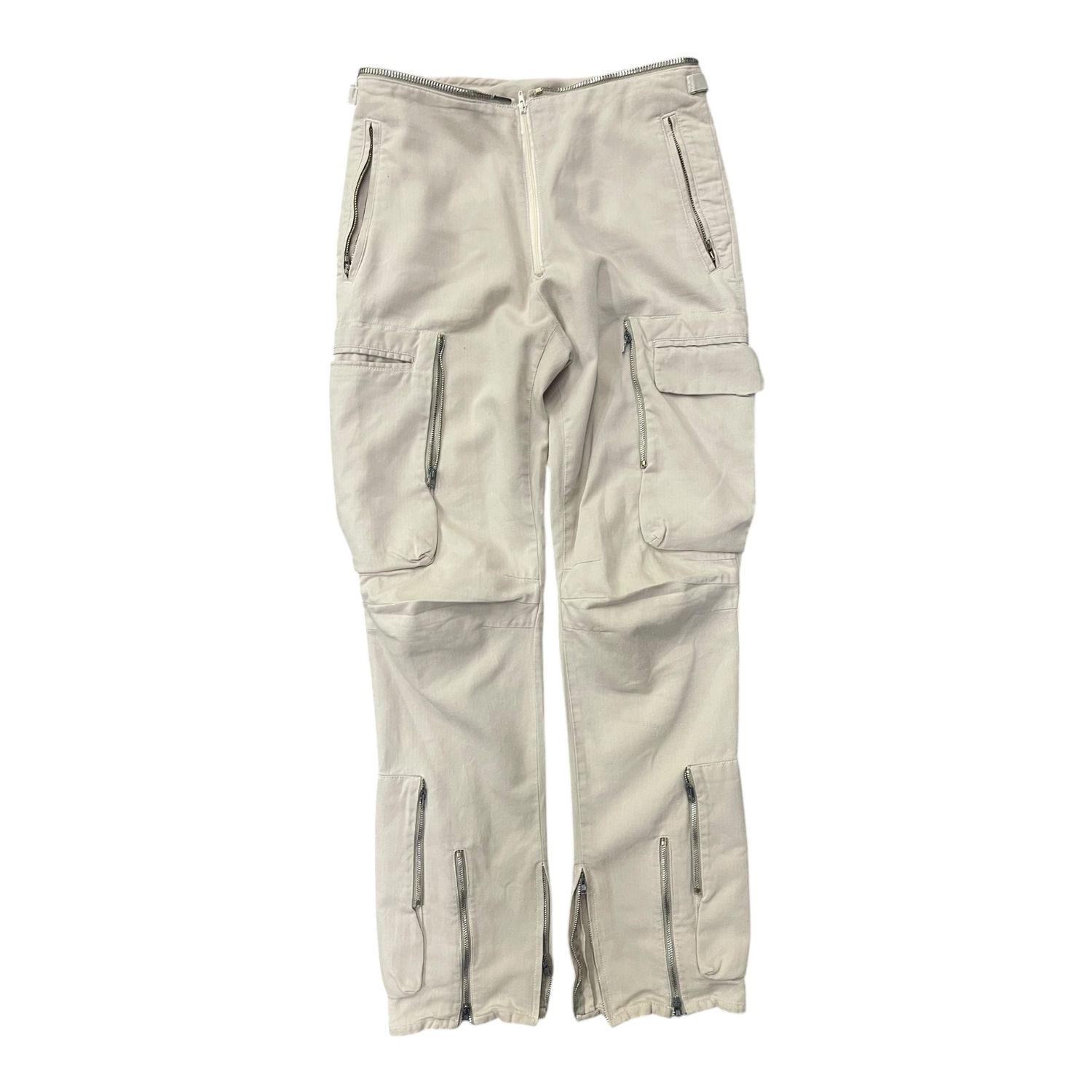 HELMUT LANG