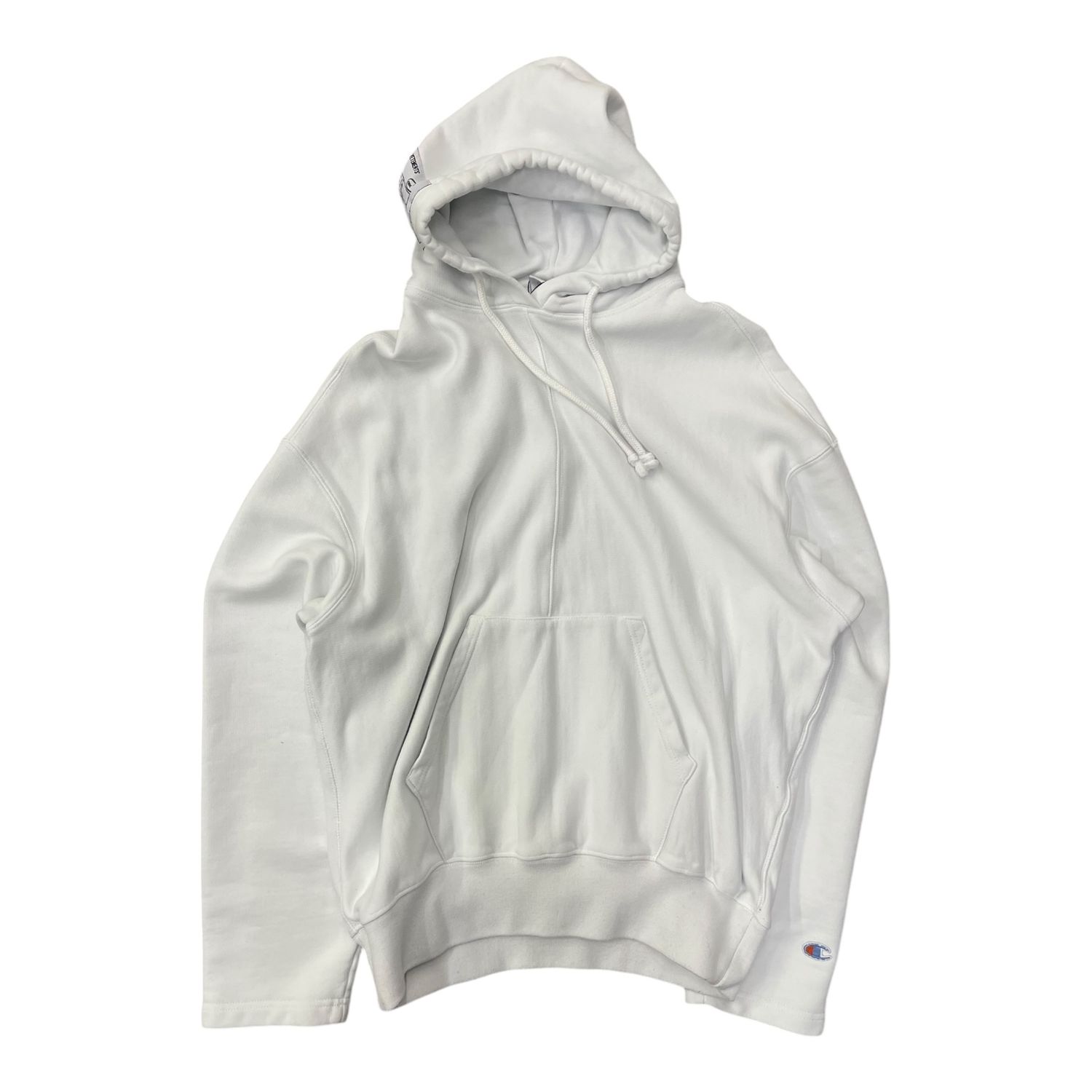 VETEMENTS