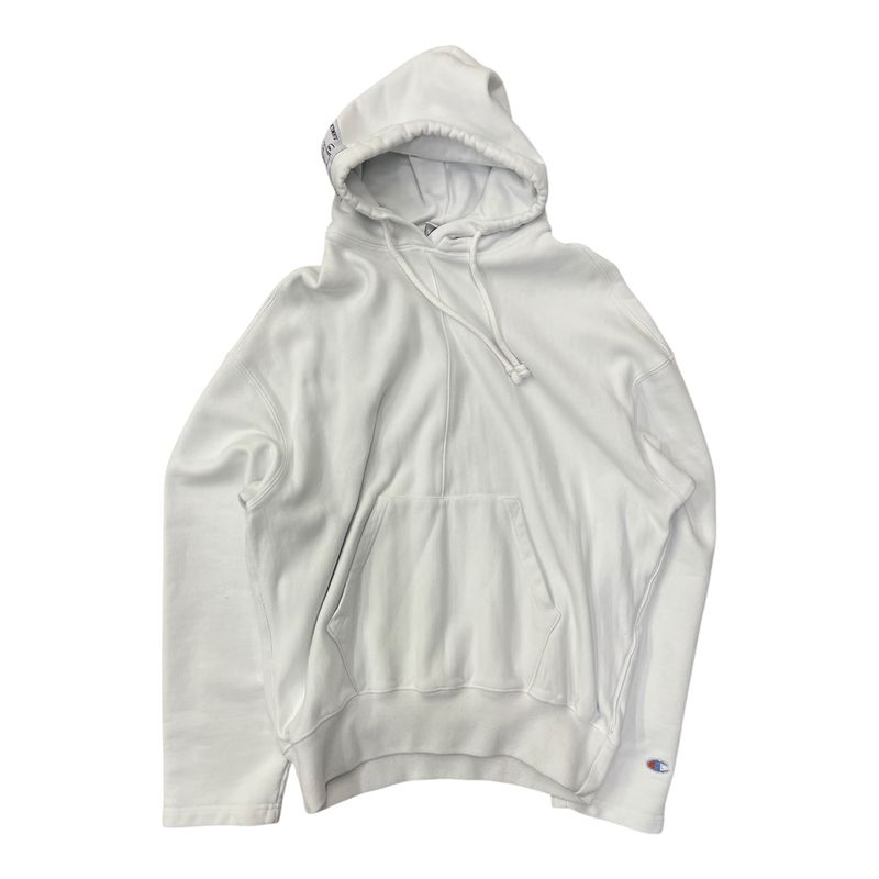 VETEMENTS