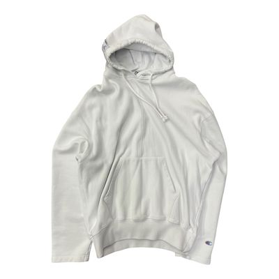 VETEMENTS