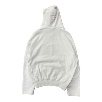 VETEMENTS