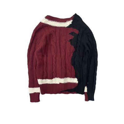ALEXANDER MCQUEEN