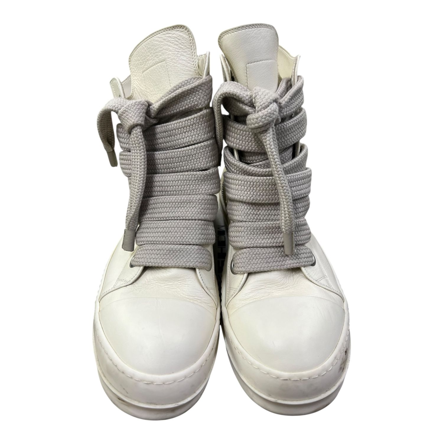 RICK OWENS