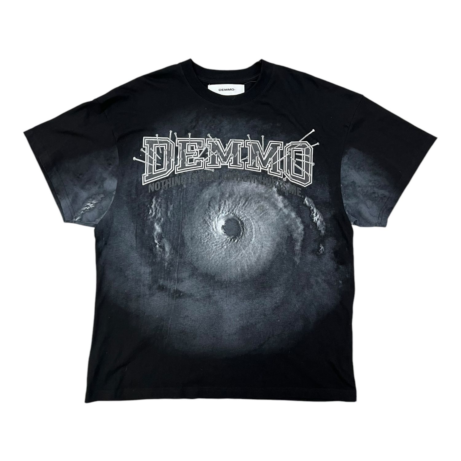 DEMMO