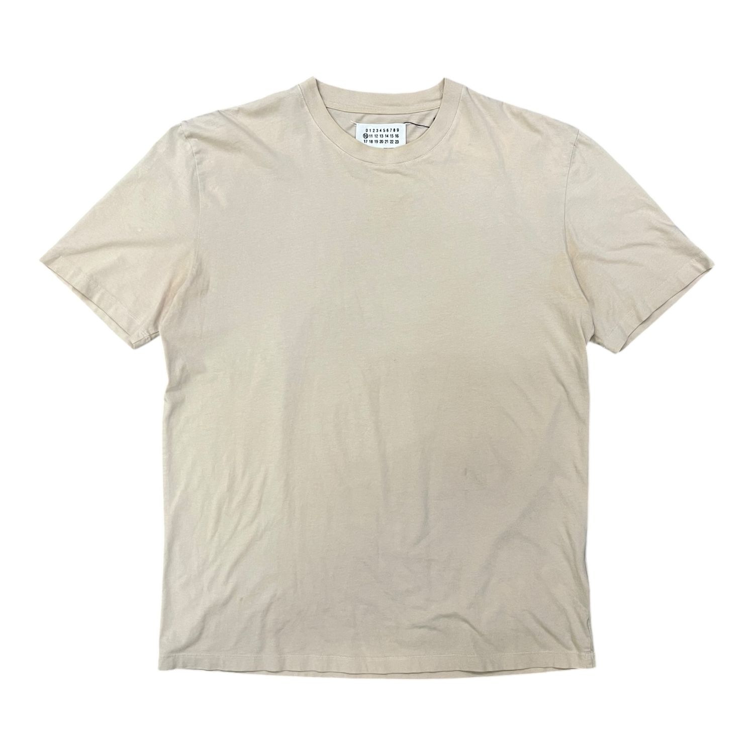 MARGIELA