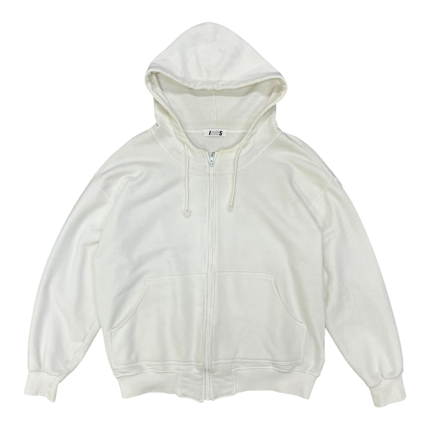 ISSEY MIYAKE