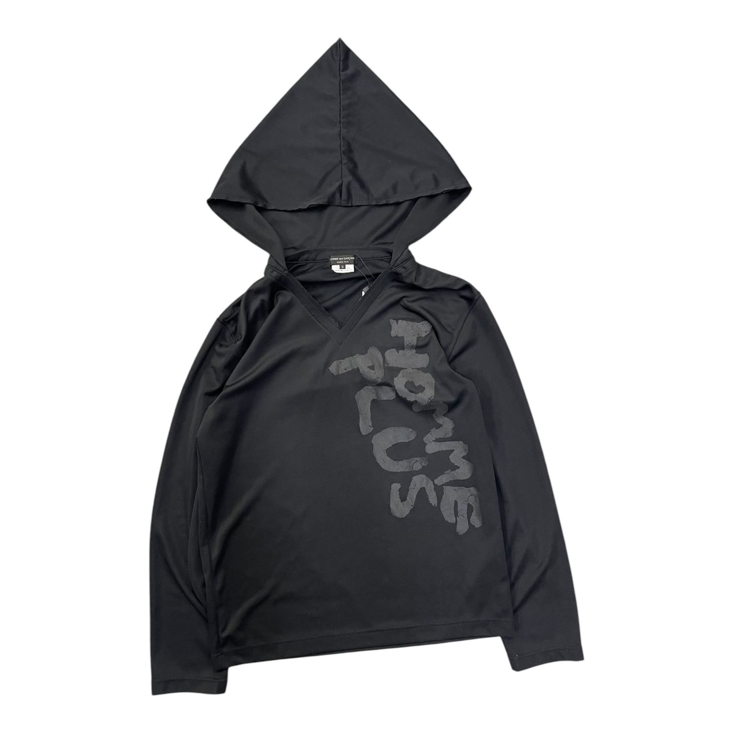 COMME DES GARCONS