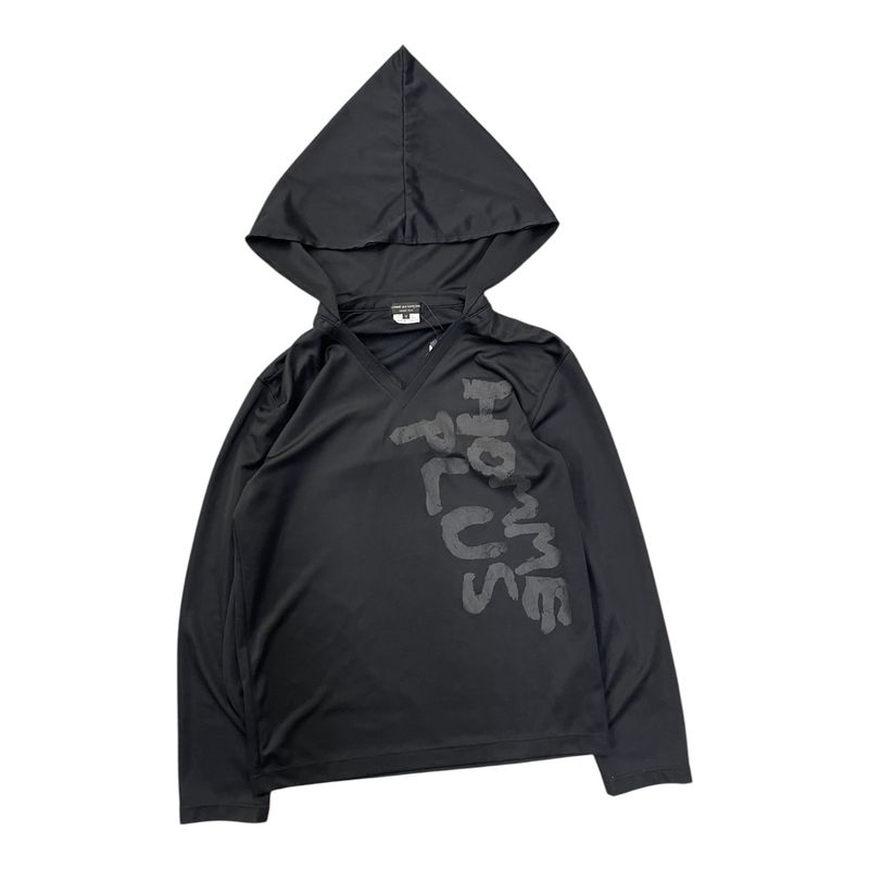 COMME DES GARCONS