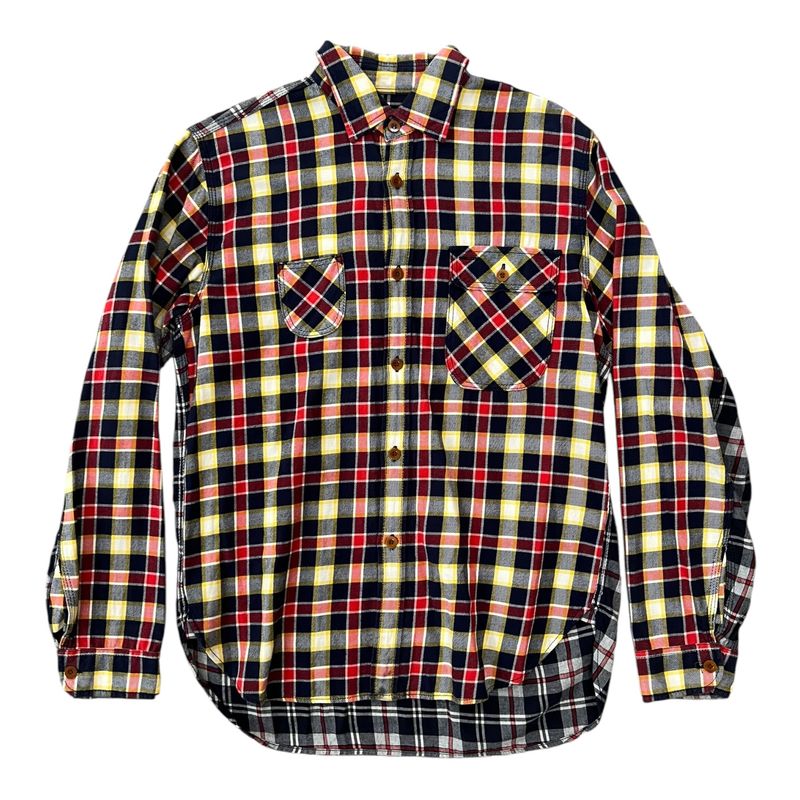 JUNYA-WATANABE