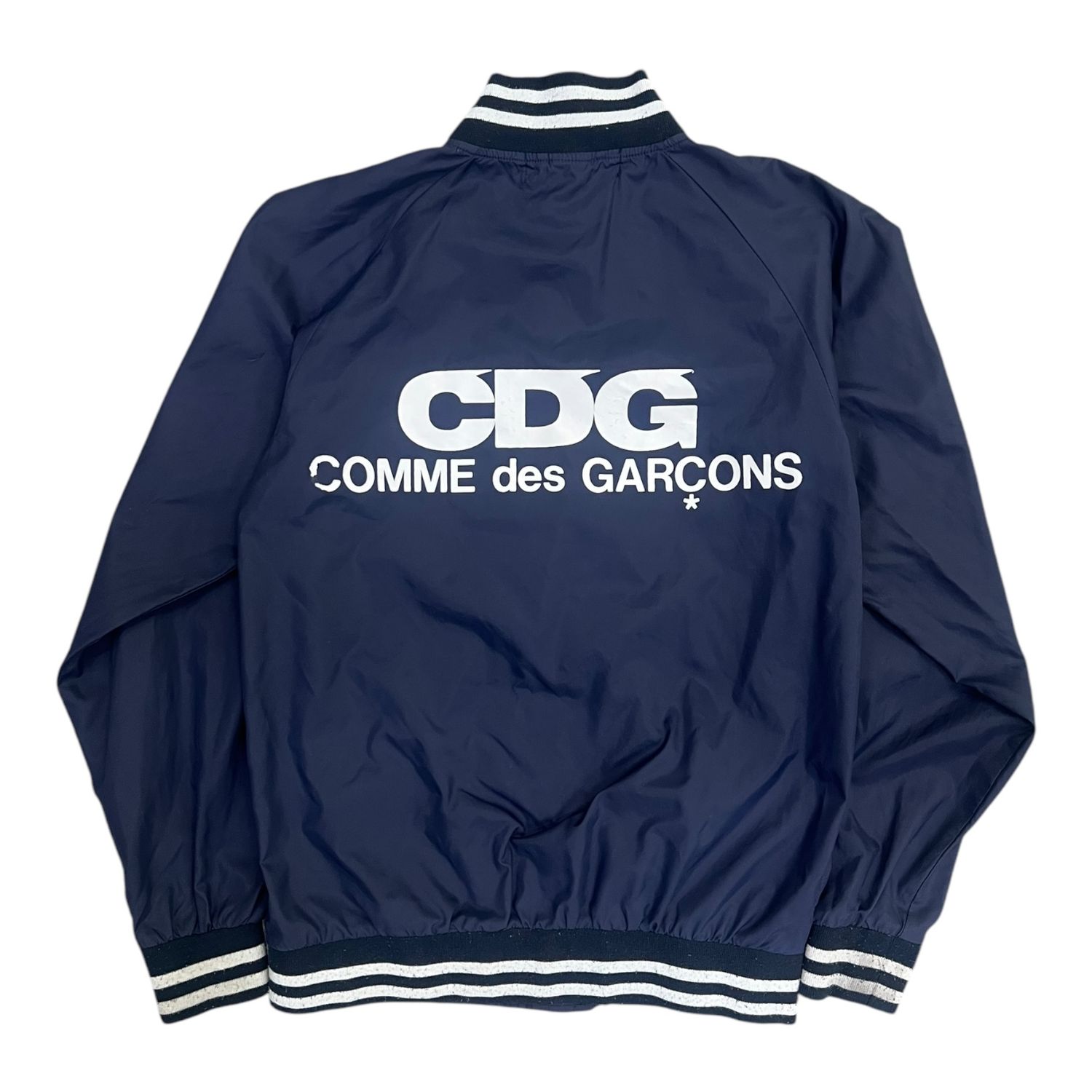COMME DES GARCONS