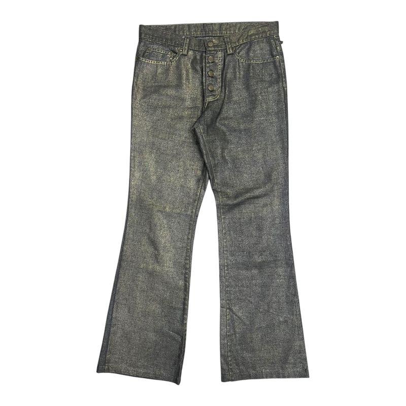 Pants Pants