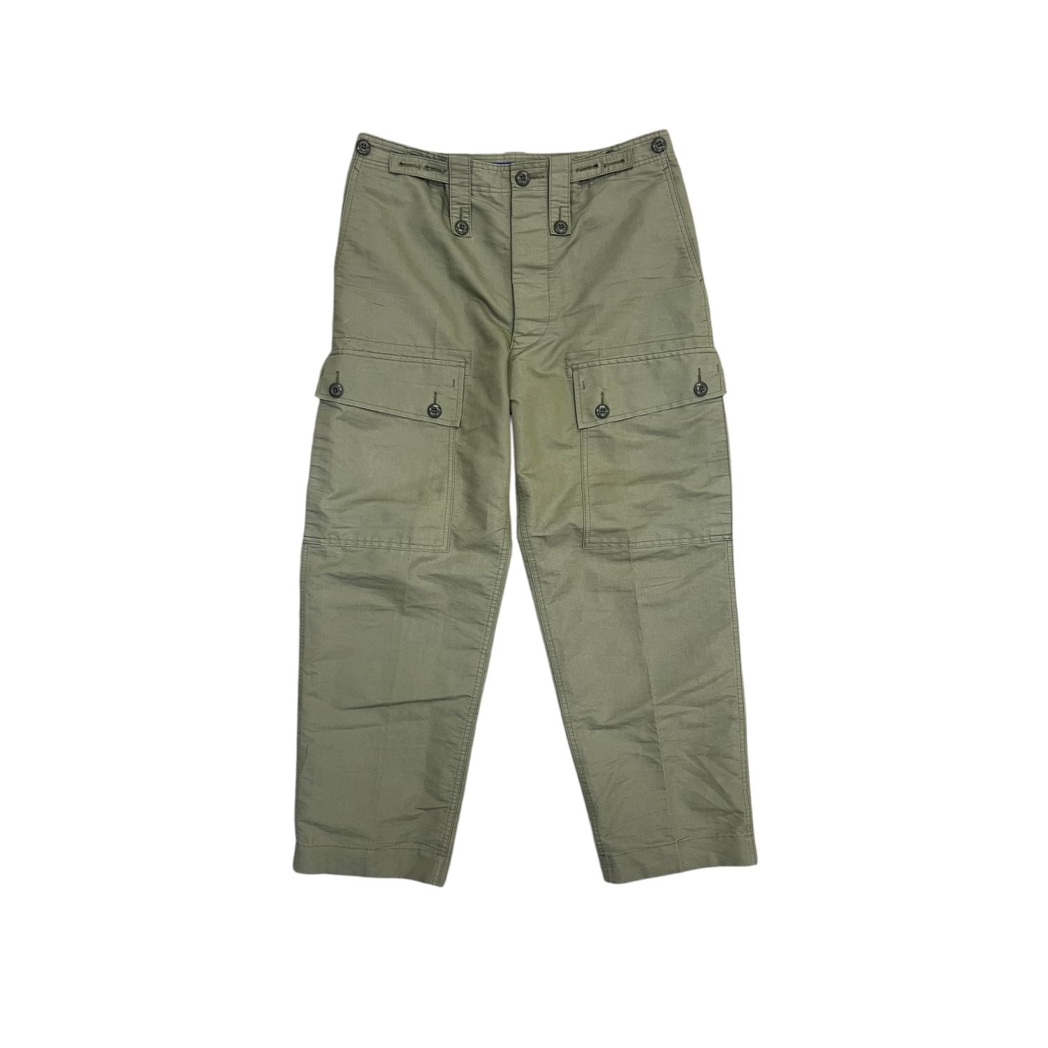 JUNYA WATANABE