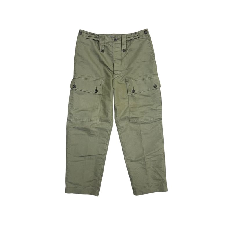 JUNYA WATANABE