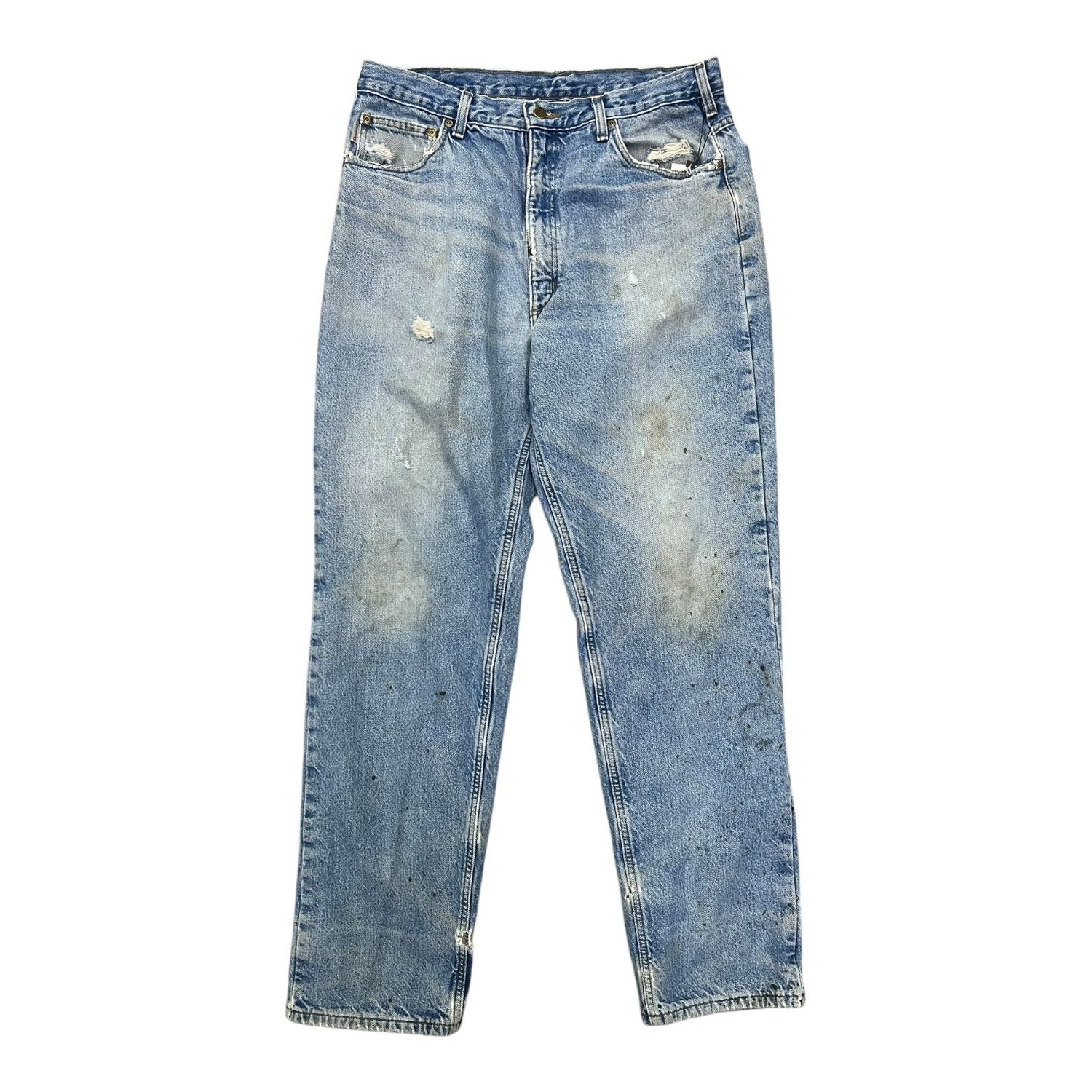 VTG