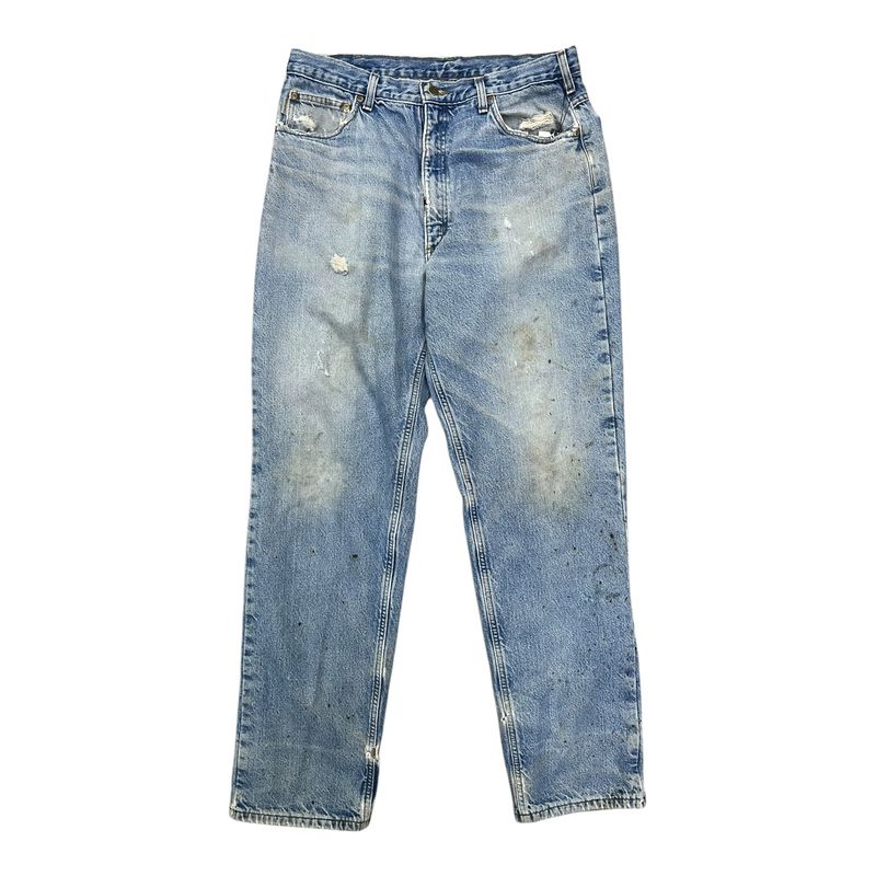 VTG