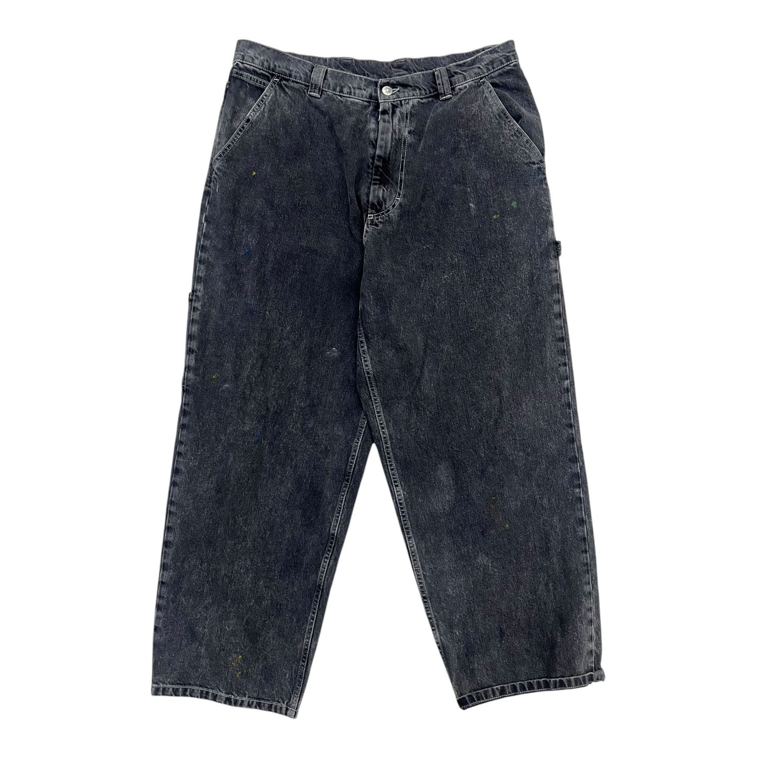 MAISON MARGIELA
