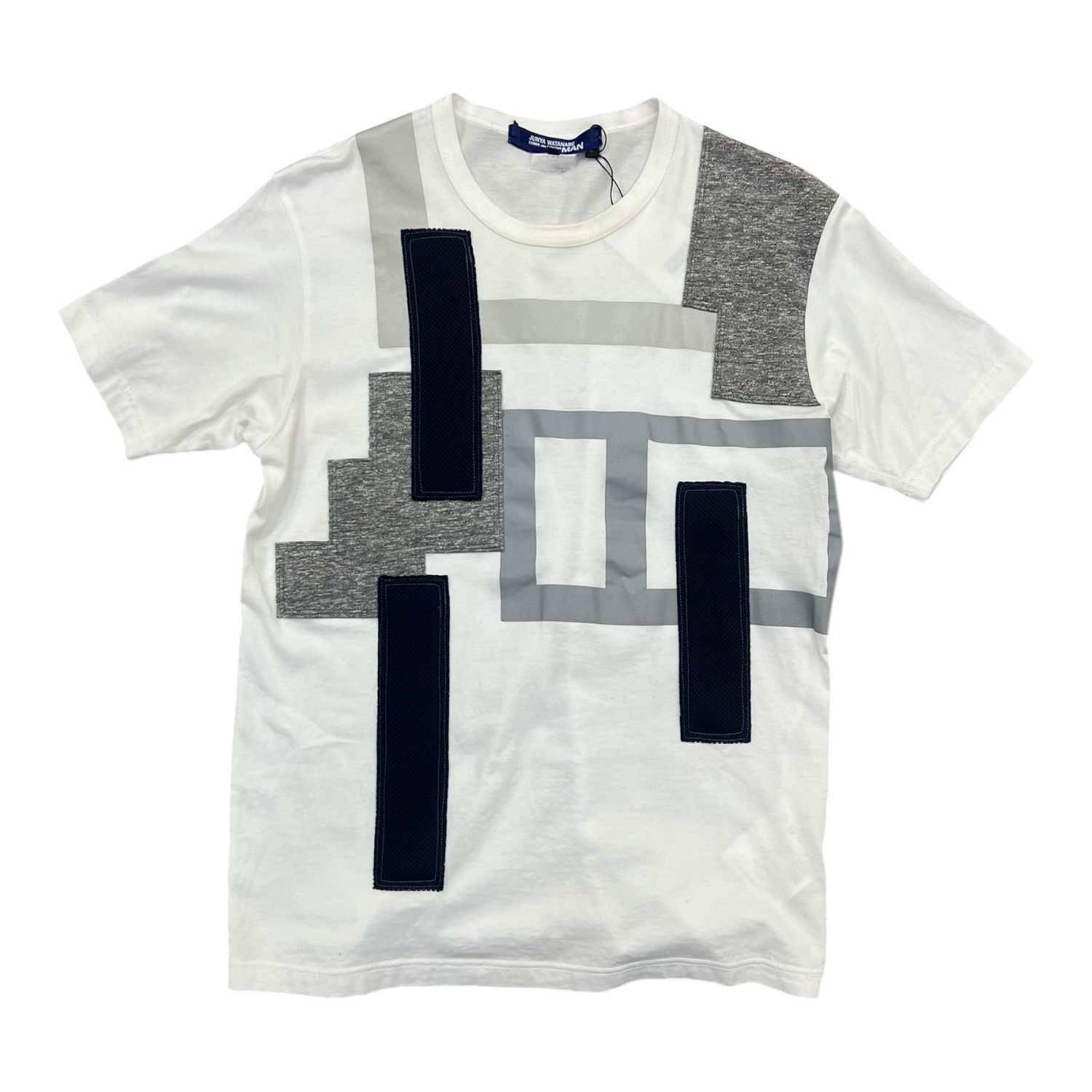 JUNYA WATANABE